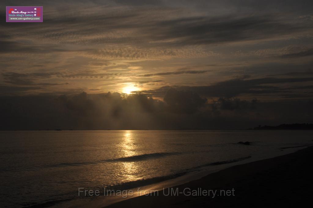 20130912bintan island-1_DSC_0713.JPG